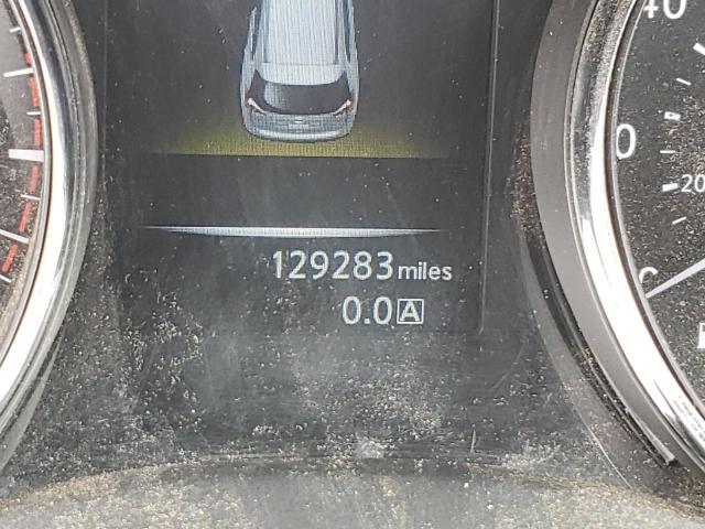 Photo 8 from auction – 2015 NISSAN ROGUE S with VIN 5N1AT2MV2FC874205