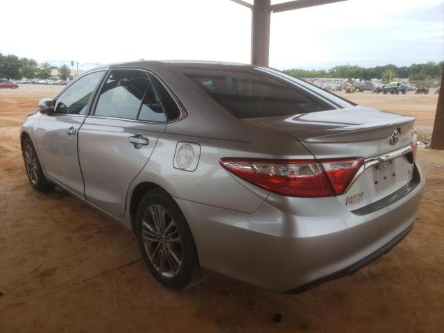 Photo 3 from auction – 2015 TOYOTA CAMRY LE with VIN 4T1BF1FK2FU088813