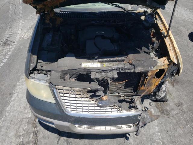 Photo 7 from auction – 2003 FORD EXPEDITION with VIN 1FMPU17L83LB86698