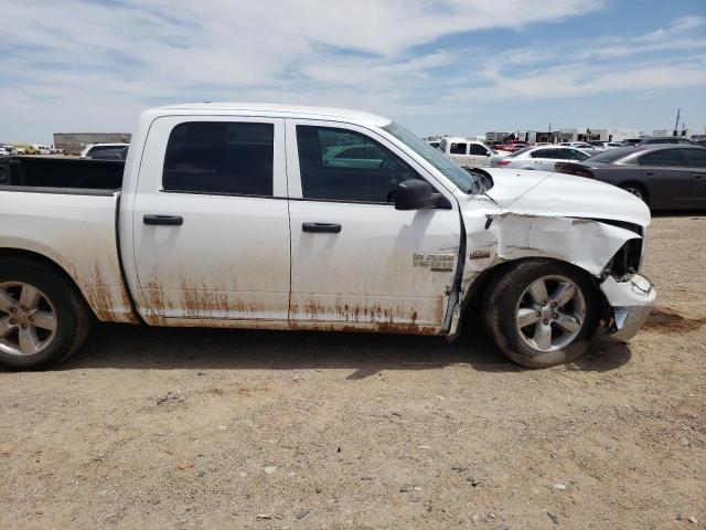 Photo 9 from auction – 2019 RAM 1500 CLASS with VIN 1C6RR7KT2KS742993