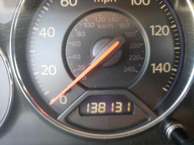 Photo 8 from auction – 2004 HONDA CIVIC EX with VIN 2HGES26884H610997