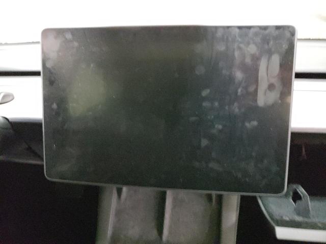 Photo 9 from auction – 2021 TESLA MODEL 3 with VIN 5YJ3E1EBXMF924645
