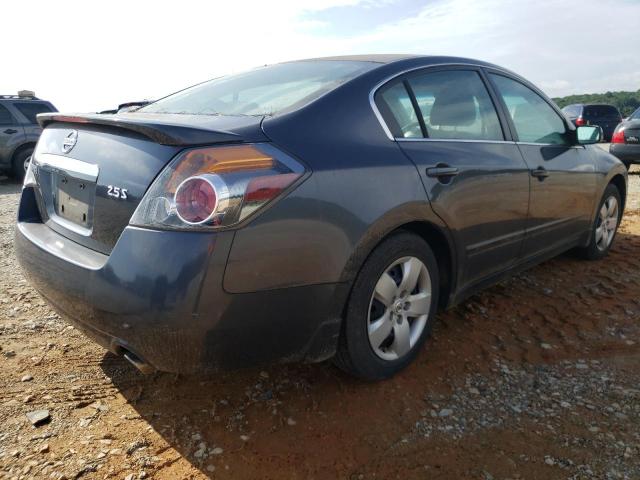Photo 4 from auction – 2008 NISSAN ALTIMA 2.5 with VIN 1N4AL21E28C281770