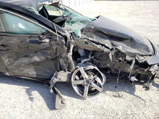 Photo 9 from auction – 2020 MAZDA 3 SELECT with VIN 3MZBPACL3LM136069