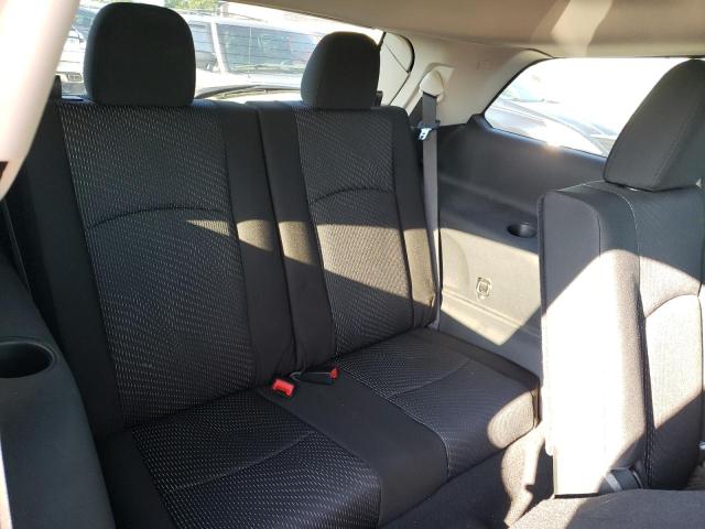Photo 9 from auction – 2019 DODGE JOURNEY SE with VIN 3C4PDCBG6KT875247