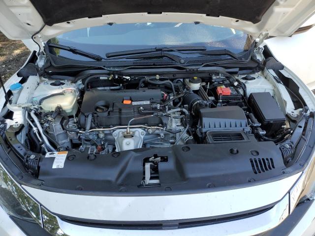 Photo 7 from auction – 2018 HONDA CIVIC EX with VIN 2HGFC2F72JH528218