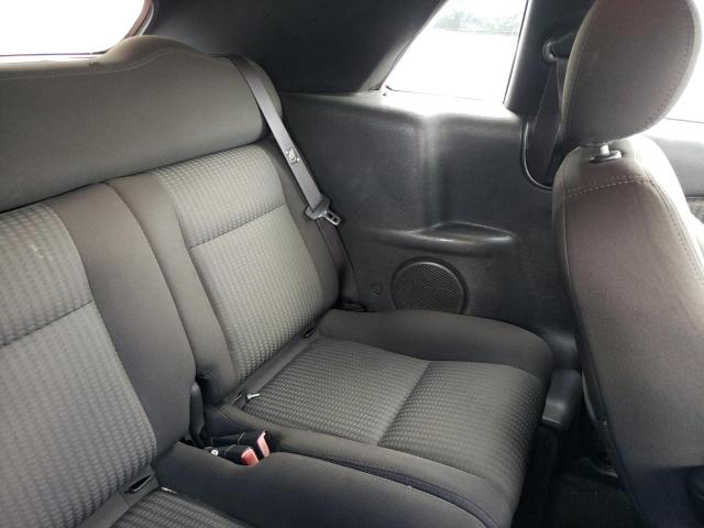 Zdjęcie 6 z aukcji – 2005 CHRYSLER PT CRUISER z VIN 3C3EY55E25T296430