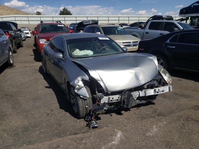 Photo 9 from auction – 2004 INFINITI G35 with VIN JNKCV54E54M828589