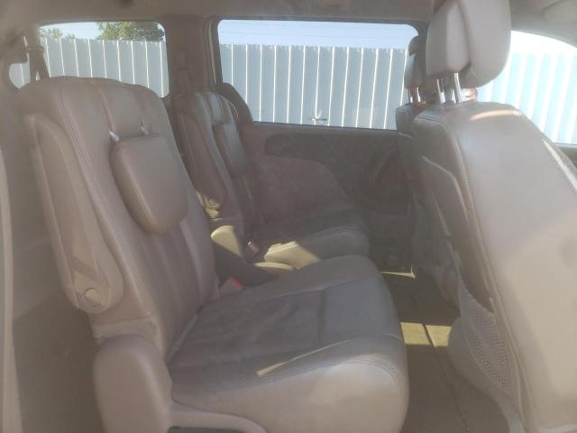 Photo 6 from auction – 2014 CHRYSLER TOWN & COU with VIN 2C4RC1BG2ER207145