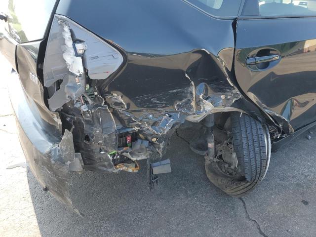 Photo 9 from auction – 2015 TOYOTA PRIUS with VIN JTDZN3EU7FJ023803