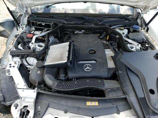 Photo 7 from auction – 2017 MERCEDES-BENZ E 300 with VIN WDDZF4JB6HA066495