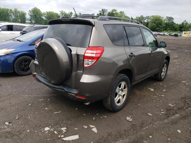 Photo 4 from auction – 2010 TOYOTA RAV4 with VIN 2T3BF4DV7AW064442