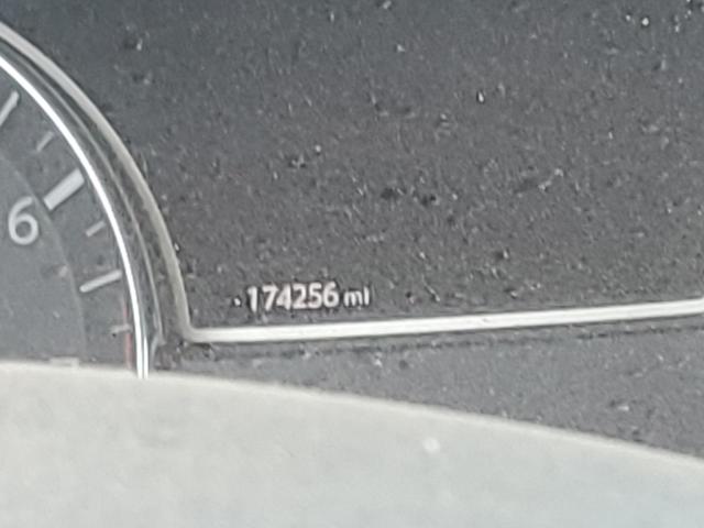 Photo 8 from auction – 2016 NISSAN ALTIMA 2.5 with VIN 1N4AL3AP3GN328542