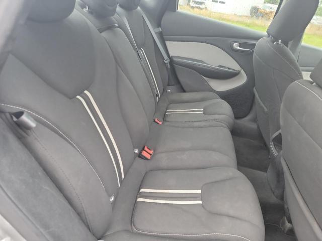 Photo 6 from auction – 2013 DODGE DART SXT with VIN 1C3CDFBH5DD132133