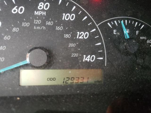 Photo 8 from auction – 2012 TOYOTA CAMRY BASE with VIN 4T1BF1FK2CU599370