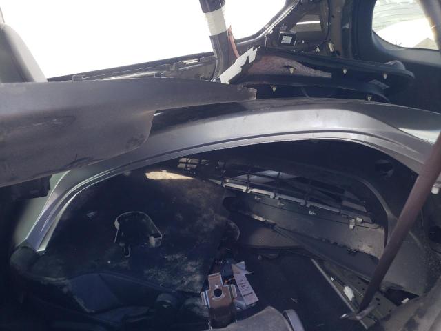 Photo 9 from auction – 2015 TOYOTA RAV4 LIMIT with VIN 2T3YFREV1FW157468