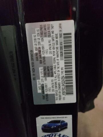 Photo 10 from auction – 2017 MAZDA CX-5 TOURI with VIN JM3KFBCL8H0224354