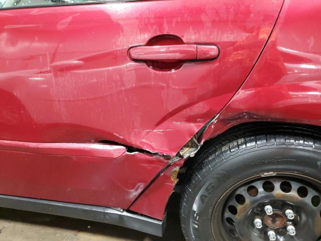 Photo 9 from auction – 2007 CHEVROLET MALIBU LS with VIN 1G1ZS58F07F305747