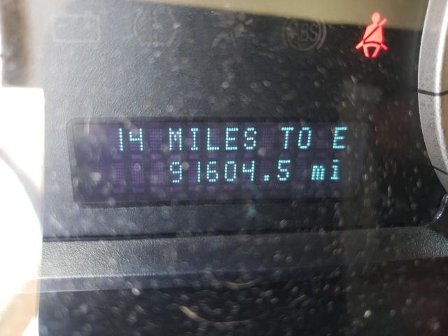 Photo 8 from auction – 2012 FORD ESCAPE LIM with VIN 1FMCU0EG3CKC62820
