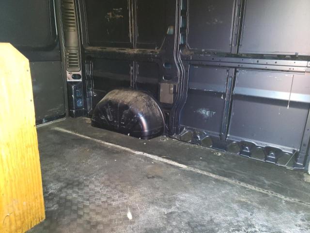 Photo 6 from auction – 2017 RAM PROMASTER with VIN 3C6TRVNG4HE532447