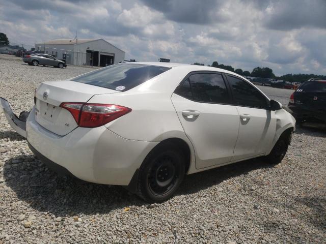 Photo 4 from auction – 2017 TOYOTA COROLLA L with VIN 2T1BURHE3HC822245
