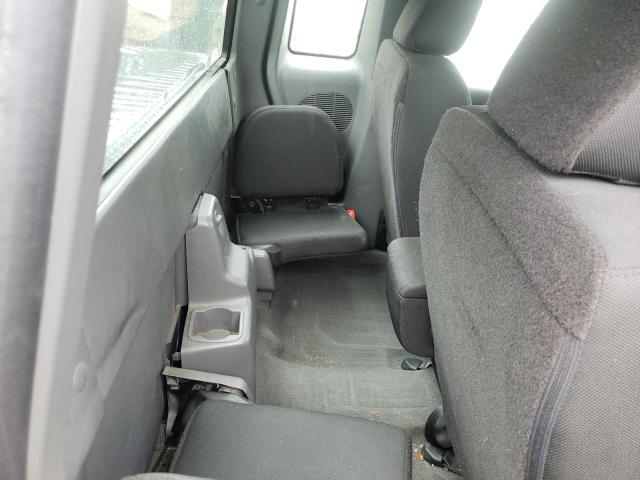 Photo 6 from auction – 2010 FORD RANGER SUP with VIN 1FTLR4FE0APA24210