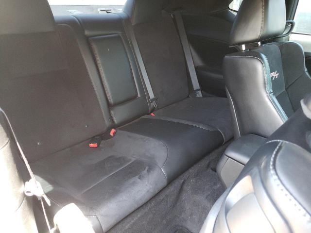 Photo 6 from auction – 2015 DODGE CHALLENGER with VIN 2C3CDZFJ2FH798323