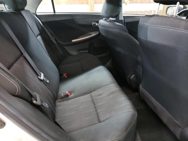 صورة رقم 6 من المزاد - 2012 TOYOTA COROLLA BA مع VIN 5YFBU4EE3CP008855