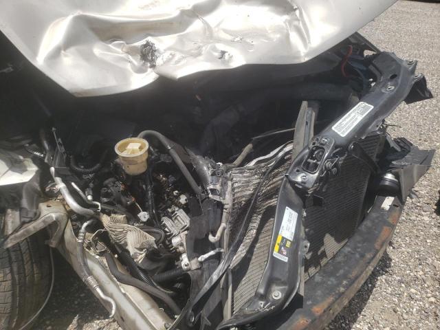 Photo 7 from auction – 2014 CHRYSLER TOWN & COU with VIN 2C4RC1BG3ER216310