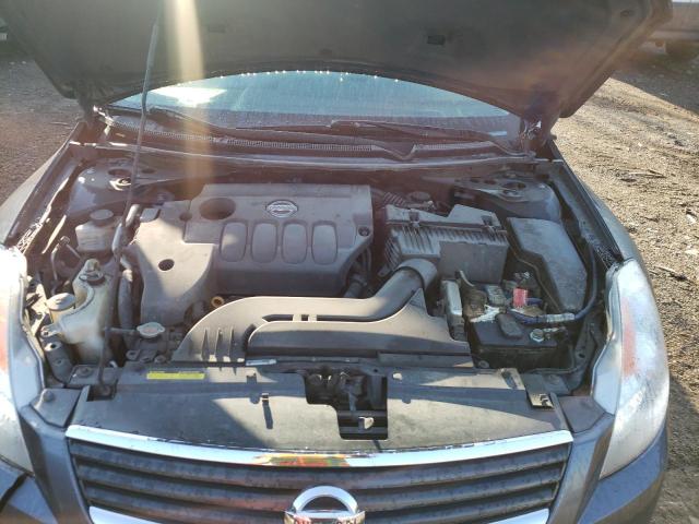 Photo 7 from auction – 2008 NISSAN ALTIMA 2.5 with VIN 1N4AL21E78C199078