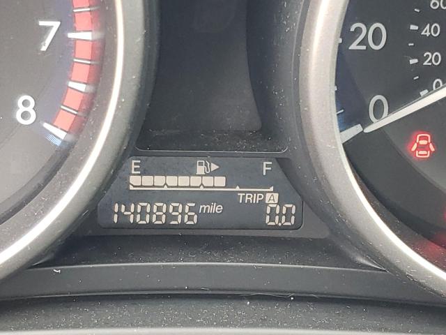 Photo 8 from auction – 2013 MAZDA 3 I with VIN JM1BL1L77D1712004