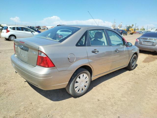 Photo 4 from auction – 2005 FORD FOCUS ZX4 with VIN 1FAFP34N55W225232