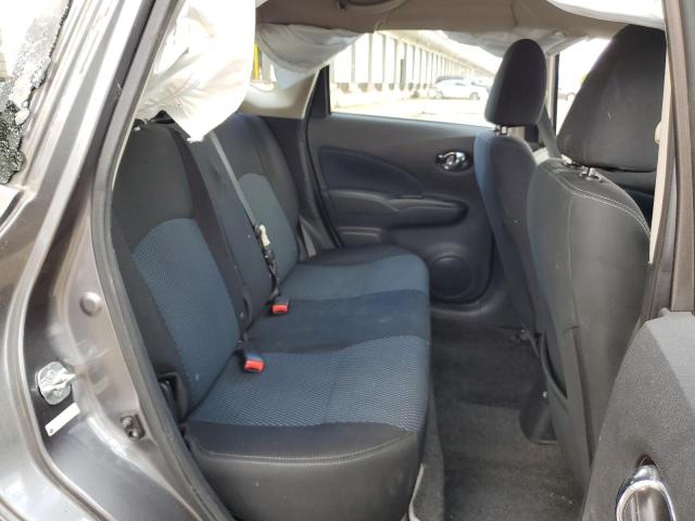 Photo 6 from auction – 2016 NISSAN VERSA NOTE with VIN 3N1CE2CP2GL355254