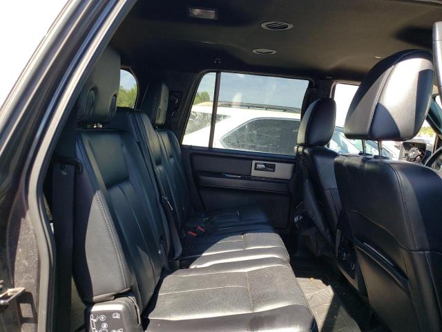 Photo 6 from auction – 2017 FORD EXPEDITION with VIN 1FMJK1HT4HEA39221