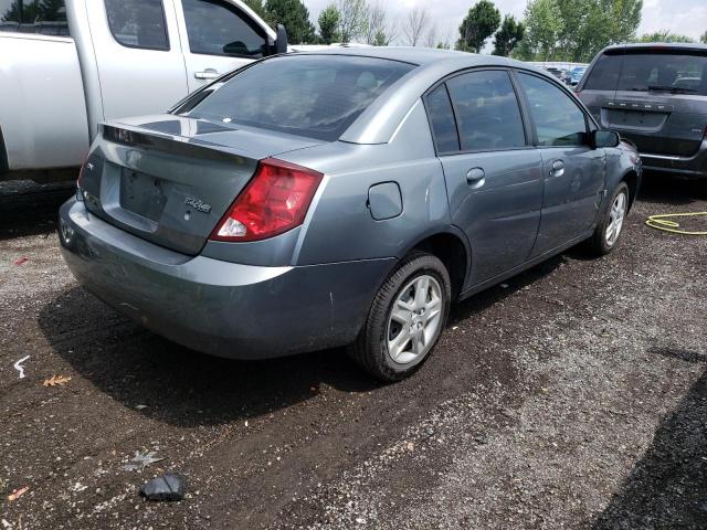 Photo 4 from auction – 2006 SATURN ION LEVEL with VIN 1G8AJ55F36Z201353