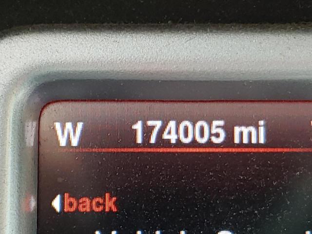 Photo 8 from auction – 2013 DODGE JOURNEY SE with VIN 3C4PDCAB0DT577897