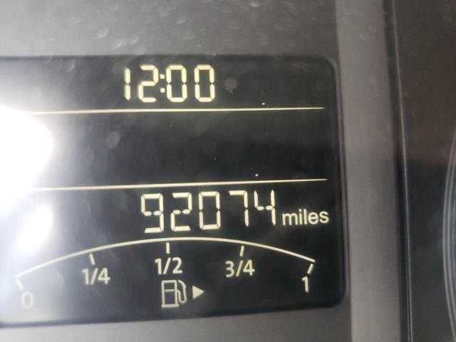 Photo 8 from auction – 2014 VOLKSWAGEN JETTA TDI with VIN 3VWLL7AJ7EM404709