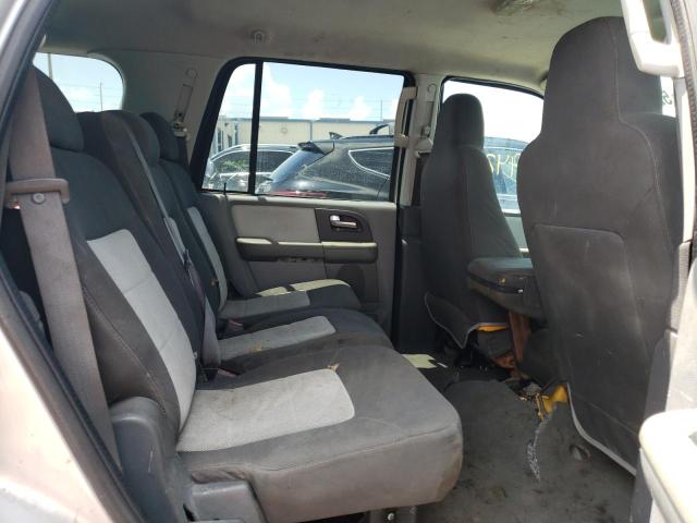 Photo 6 from auction – 2004 FORD EXPEDITION with VIN 1FMRU13W64LB32052