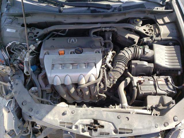 Photo 7 from auction – 2014 ACURA TSX SE with VIN JH4CU2F85EC000932