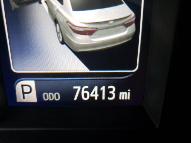 Photo 8 from auction – 2017 TOYOTA CAMRY LE with VIN 4T1BF1FK9HU407966