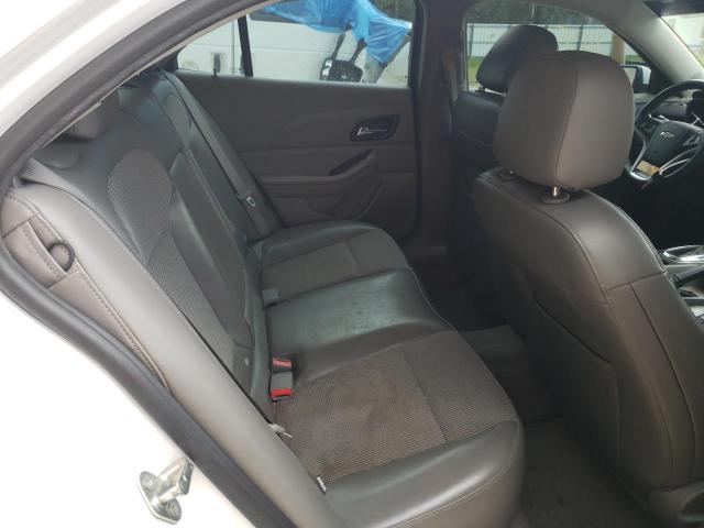 Photo 6 from auction – 2014 CHEVROLET MALIBU 2LT with VIN 1G11E5SL8EF232286