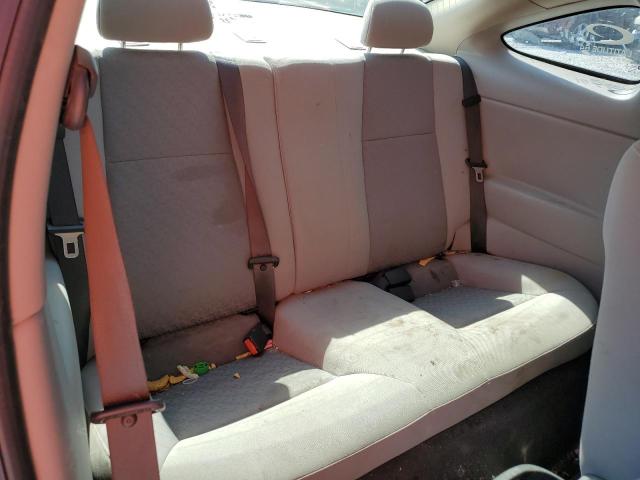 Photo 6 from auction – 2007 CHEVROLET COBALT LS with VIN 1G1AK15F877144018