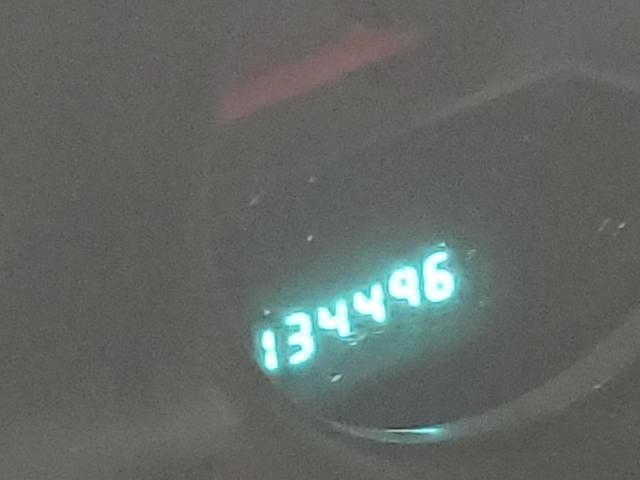 صورة رقم 8 من المزاد - 2013 DODGE AVENGER SX مع VIN 1C3CDZCB1DN576857
