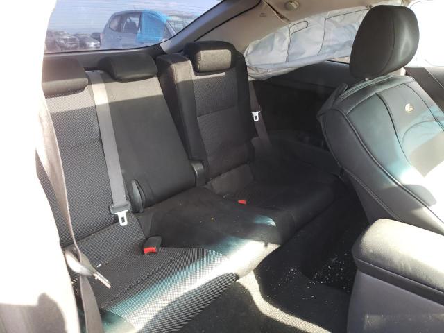 Photo 6 from auction – 2008 SCION TC with VIN JTKDE167580240890