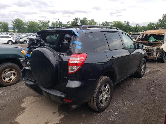 Photo 4 from auction – 2010 TOYOTA RAV4 with VIN JTMBF4DV0AD032624
