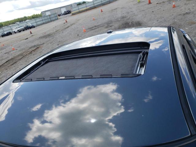 Photo 9 from auction – 2007 DODGE CHARGER SE with VIN 2B3KA43R87H890326