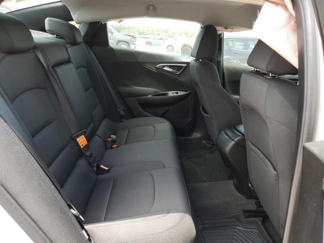 Photo 6 from auction – 2016 CHEVROLET MALIBU LS with VIN 1G1ZB5ST9GF358395