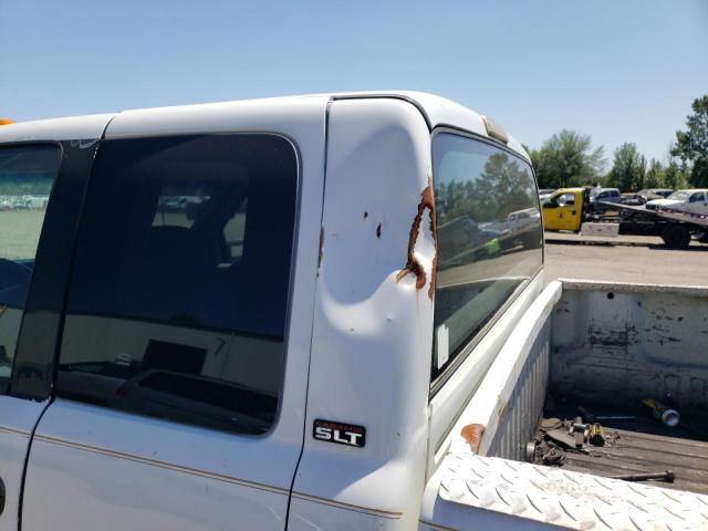 Photo 9 from auction – 1998 DODGE RAM 3500 with VIN 1B7MC3360WJ230702