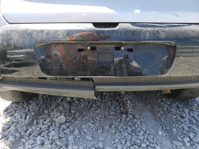 Photo 10 from auction – 2016 KIA SOUL + with VIN KNDJP3A51G7819760
