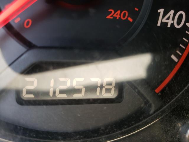 Photo 8 from auction – 2005 HONDA CIVIC EX with VIN 1HGEM22965L000884